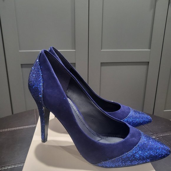 BCBGeneration Charlotte pumps - Picture 1 of 4